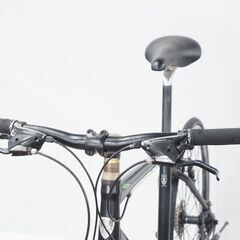 TREK 「トレック」 7.3FX 2013年モデル クロスバイク