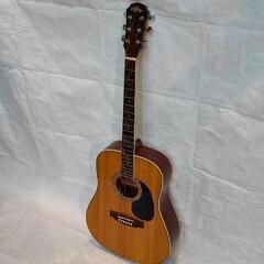 1029-009 アコースティックギター Aria ADW-200