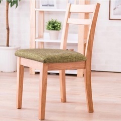 【至急】使用一年。値段交渉OK！ダイニングテーブルセット