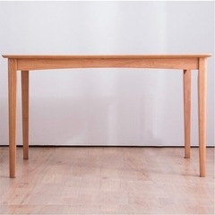 【至急】使用一年。値段交渉OK！ダイニングテーブルセット