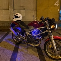 VTR250(FI)