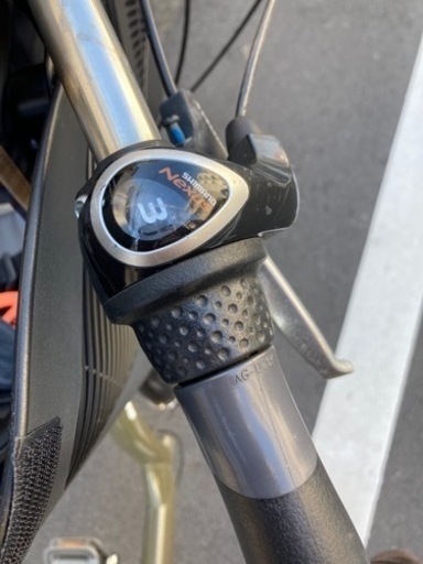 非電動自転車 子供乗せ自転車 ふらっかーず 非電動自転車 子供乗せ自転車 ふらっかーず