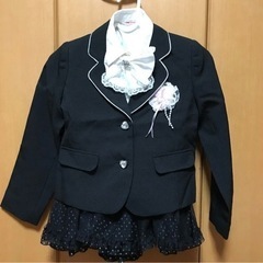 お取引中》おまとめのご依頼 (プチトマ) 四街道のその他の中古あげます  