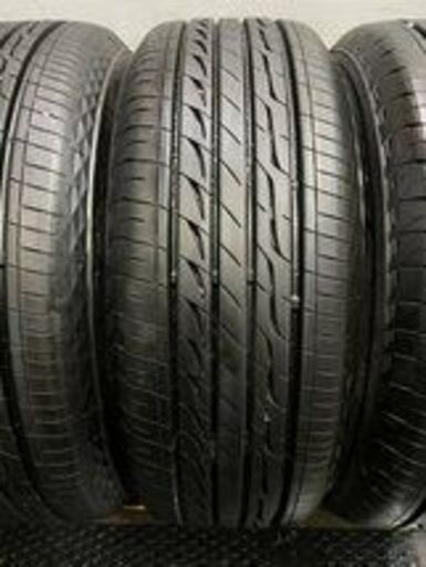 タイヤ、ホイール BS REGNO GR-XI 205/55R16 16インチ 夏タイヤ 4本 