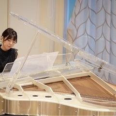 刈谷市東境町のピアノ教室 - 音楽
