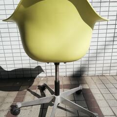 イームズチェア vitra ヴィトラ×ハーマンミラー
