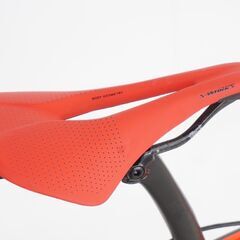 SPECIALIZED 「スペシャライズ」 S-WORKS TARMAC SL5 2016年モデル ロードバイク