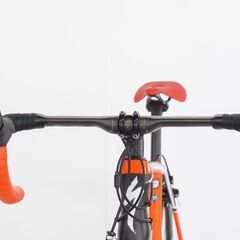 SPECIALIZED 「スペシャライズ」 S-WORKS TARMAC SL5 2016年モデル ロードバイク