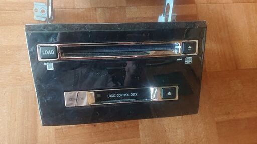 節約 ゼロクラ GRS182 純正ナビ&純正チェンジャー 