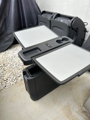 w639ベンツ Vクラス センターテーブル w639ベンツ Vクラス センターテーブル