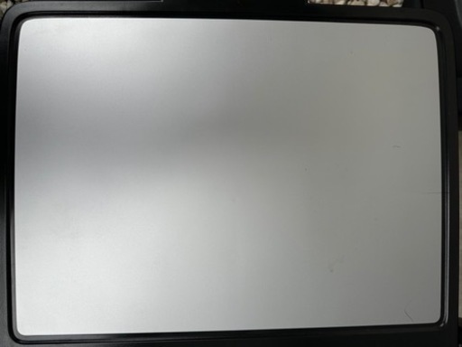 w639ベンツ　Vクラス センターテーブル