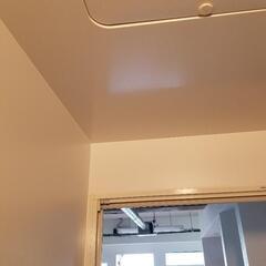 ユニットバスアライズ1616サイズ