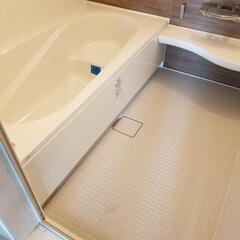 ユニットバスアライズ1616サイズ