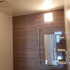 ユニットバスアライズ1616サイズ