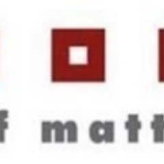 ボールをとらえやすい初心者向けONOFF、TaylorMadeハーフセット