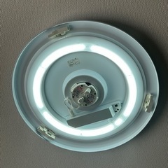 LEDシーリングライト 6畳