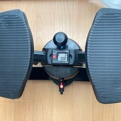 【美品】ステッパー