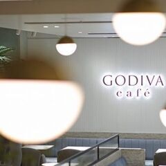 〜11/7(月)夜、 日本橋で友活しよう！〜 ＊GODIVA c...