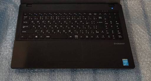 FRONTIER Core i7 SSD+HDD win11 デスクトップPC FRONTIER Core i7 SSD+HDD win11 デスクトップPC FRONTIER Core i7 SSD