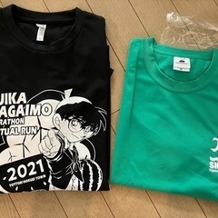 新品メンズL:ドライフィットTシャツ