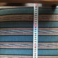 ⭐️ソファー❤️２〜３人掛け🔹