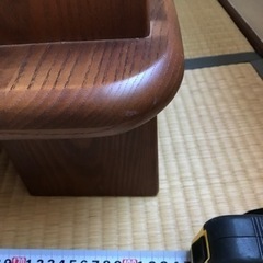 ⭐️ソファー❤️２〜３人掛け🔹