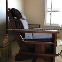 ⭐️ソファー❤️２〜３人掛け🔹