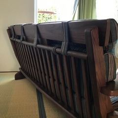 ⭐️ソファー❤️２〜３人掛け🔹