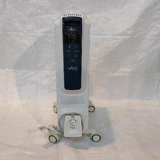 1029-050 デロンギ オイルヒーター
