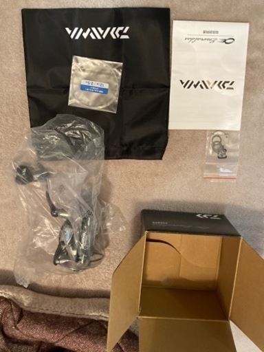 17 エメラルダス MX 2508PEのスペックとインプレ | 釣りクラウド