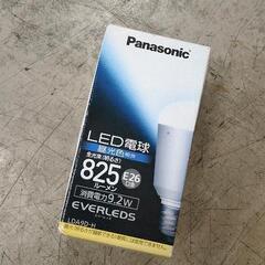 1029-041 PanasonicLED電球