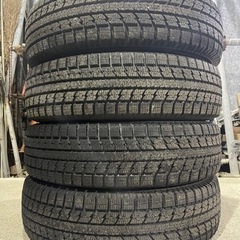 ホンダバモスにはいてました。