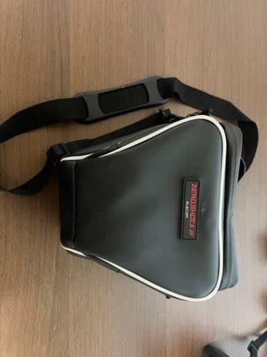 デジタル一眼レフカメラ EOS kissx7 防湿庫保管、レンズ、ケース