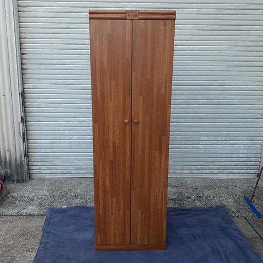 ワードローブ クローゼット ナフコ muniotuzco.gob.pe