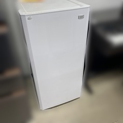 【リユースのサカイ柏店】J1765 3ヶ月保証付き！1ドア冷凍庫...