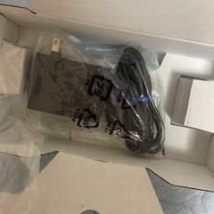 スイッチライト ブルー 