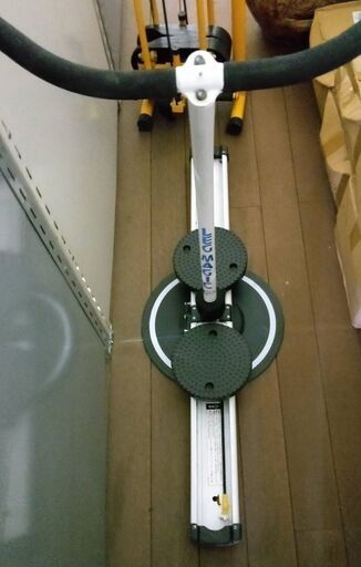 ☆トレーニング器具セット　全６点　15,000円