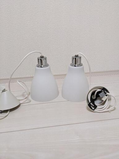 照明器具