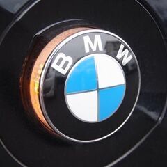 【自社ローン】ＢＭＷ・アルピナ  BMW（Zシリーズ） Z4 3...