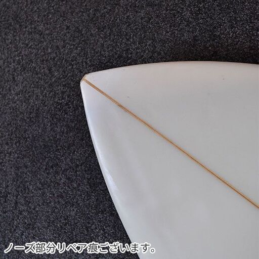 て*ン様 JS industries buried treasure 5’6 て*ン様 JS industries buried treasure 5'6 て*ン様 JS industries