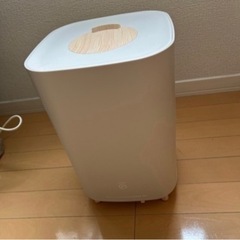 茨城県のモダンデコの中古が安い！激安で譲ります・無料であげます ...