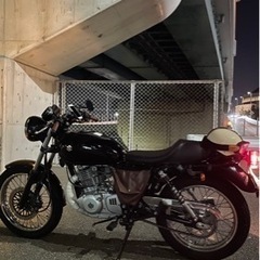 【ネット決済】st250 バイク 250cc 値下げしました‼️