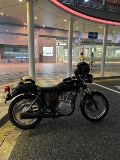 st250 バイク 250cc 最終値下げ st250 バイク 250cc 最終値下げ