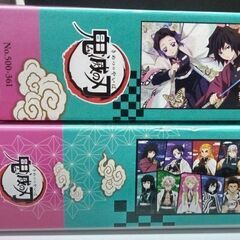 パズル 5000ピースの中古が安い 激安で譲ります 無料であげます ジモティー