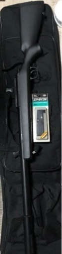 vsr-10 中古 箱はありません