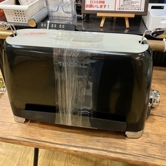 12/17値下げ致しました！⭐️オシャレ⭐️2019年製 TEN...