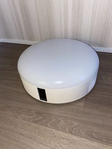 popIn Aladdinを19,000円でお売りします【東新宿に取りにこれる方へ】 popIn Aladdinを19,000円でお売りします【東新宿に取りにこれる方へ】