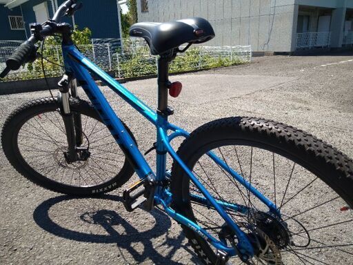 ☆購入者様決まりました。2019 GIANT TALON3