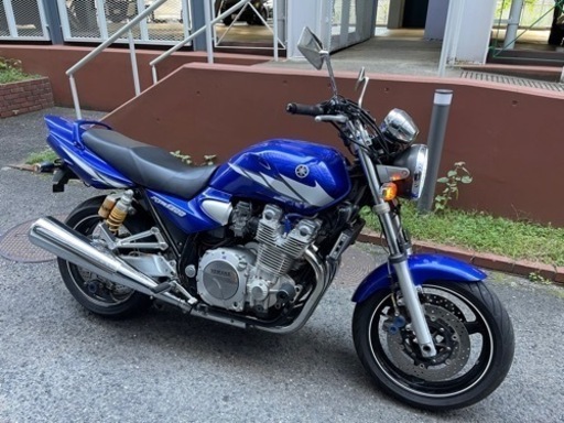 カワサキ 90SSS スリーエス