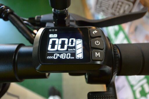 愛品倶楽部 柏店】BLAZE ブレイズ EVスクーター 要原付免許 BLAZE